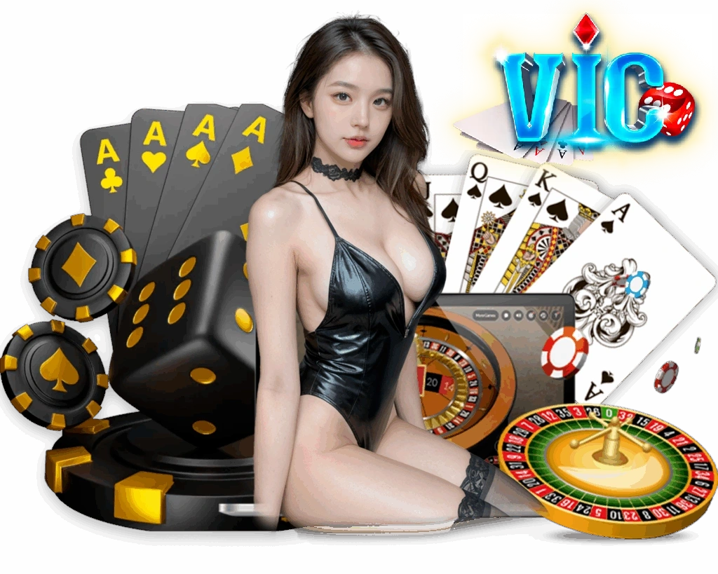 Nội dung truy cập di động tại VicClub